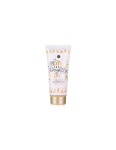 Accentra Magic du&scaron;igeel (Du&scaron;igeel) 200 ml