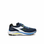 Meeste jooksukingad Diadora Mythos Blushield, meresinine, suurus 41 S6443179, 41