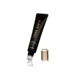 Silmaseerum FarmStay Black Snail Premium Rolling Eye Serum, 25 ml