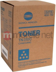 Laserprinteri kassett Konica Minolta 4053703