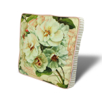 Toolipadi Floriane Garden YM1045, erinevad v&auml;rvid