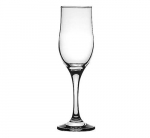 &Scaron;ampanjapokaalid Pasabance Tulipe, 190 ml, 6 tk