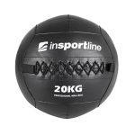 Raskuspall inSPORTline Walbal SE 20kg