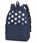 Seljakott CoolPack Street