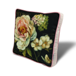 Toolipadi Floriane Garden YM1046, mitmev&auml;rviline