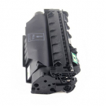 Laserprinteri kassett ColorWay CW-H5949/7553MX