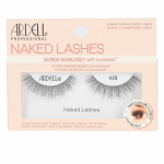 Valeripsmed Ardell Naked Lash 428