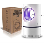 UV putukat&otilde;rje l&uuml;hter s&auml;&auml;skede, muttide, k&auml;rbeste, herilaste vastu.