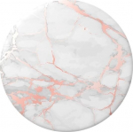 Telefonihoidja PopSockets ME-PS-A025