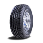 Goodride SL309 185/75R16C 104 R 8PR