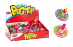 Pulk 11cm mix - Mega Creative