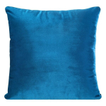 Dekoratiivne padjakate Samanta, 40x40 cm