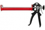 P&uuml;stol silikoon - hermeetik Yato YT-6753, 300 ml