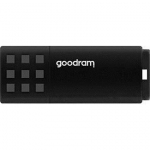 GoodRam UME3-2560K0R11, 256 GB, USB 3.2