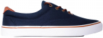 American Club Jalatsid Navy LH18/22/DK NAVY-28/WHITE LH18/22/DK NAVY-28/WHITE/10