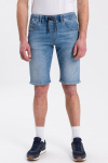 Teksa&scaron;ortsid Cross Jeans, 31