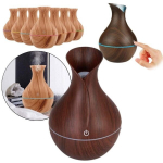 &Otilde;huniisutaja - hajuti, tumeda puidu v&auml;rv