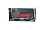 MSZ metallist mudelauto BMW 760 LI, 1:46