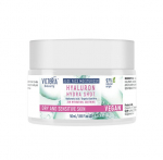 N&auml;okreem h&uuml;aluroonne Hydra Shot, 50 ml