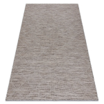Sisal vaip SISAL lamedat leiba PATIO 3069 maroko v&otilde;rega - loomulik, beež
