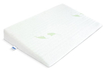 V&otilde;revoodipadi Sensillo Luxe Aloe Vera, 38 x 60 cm