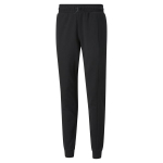 Puma P&uuml;ksid Rad/Cal Pants Black 847438 01