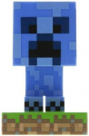 Paladone Minecraft Charged Creeper Icon