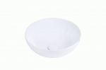 Valamu LENA 385 x 385 x 145 mm