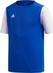 T-s&auml;rk adidas Estro 19 Jersey sinine DP3231/DP3217