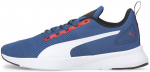 Puma Jalatsid Flyer Runner Jr Sailing Blue 192928 31 192928 31/6