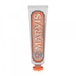Hambapasta Marvis Ginger Mint 75 ml