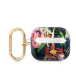 Guess TPU AirPods 3