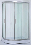 Du&scaron;ikabiin 6103 paremal