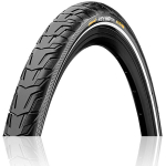 Rehv Continental Ride City 28x1.75 1025G