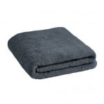 R&auml;tik 90х170, hall, 400 g