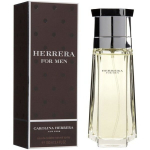 Carolina Herrera Herrera for Men EDT 200ml