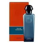 Hermes Eau de Narcisse Bleu Edc 100ml meesteparf&uuml;&uuml;m