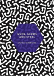 Guns, Germs And Steel: (Patterns Of Life)