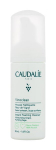 Puhastav n&auml;ovaht Caudalie Vinoclean 50 ml