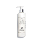 Sisley Lyslait Puhastuspiim valge liiliaga, 250 ml