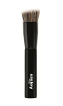 Meigipintsel Sisley, 1 tk