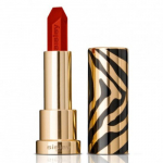 Sisley Le Phyto Rouge kauap&uuml;siv niisutav huulepulk, 3,4 g