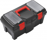 T&ouml;&ouml;riistakast AWTools 18" AW30502
