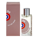 Parf&uuml;&uuml;mvesi Etat Libre D'Orange Archives 69 EDP naistele/meestele 50 ml