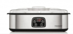 Jogurtivalmistaja 30 W Transa Electronics YooGo TE-35