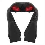 Shiatsu MASZ05