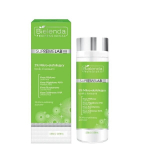 5% mikrokooriv toonik hapetega Bielenda Professional SupremeLab Sebio Derm, 200 ml