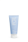 Ice By Natura Siberica Keep My Blonde Mask, 200 ml