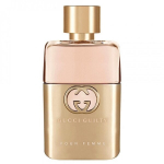 Parf&uuml;&uuml;mvesi Gucci Guilty Pour Femme EDP naistele, 30ml