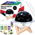 &Otilde;huniisutaja - lamp Carruzzo K444H2